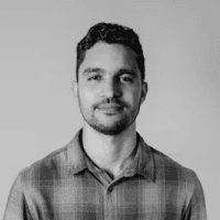 placeholder.webp