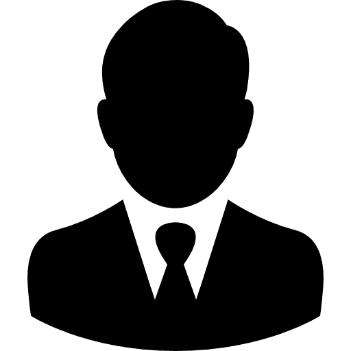placeholder.webp